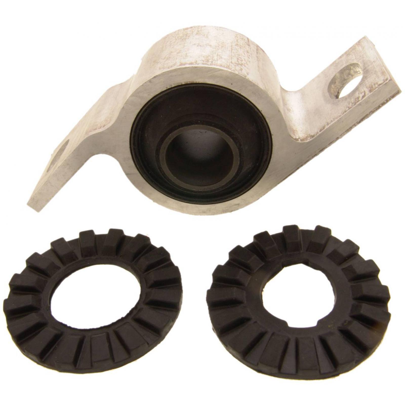 Front Left  Lower Track Control Arm Bush for Subaru Impreza, Legacy