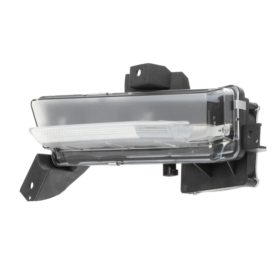 OEM NUEVO GM 2016-2018 Chevrolet Camaro lámpara de circulación diurna lado del conductor 84211957 Foto 2 de 4