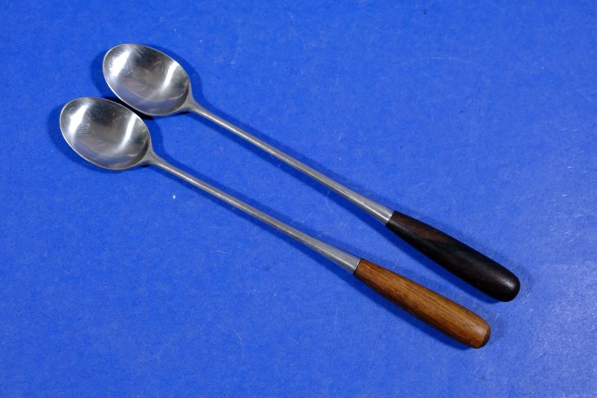lauffer palisander products for sale | eBay