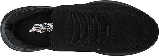 SKECHERS BOBS SPARROW 2.0 MEN'S SHOES WIDE WIDTH NEW 118050W