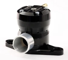 GFB Go Fast Bits Diverter Valve | T9102