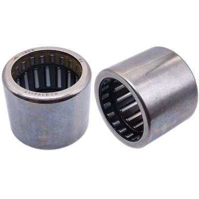 RCB162117 One Way Needle 1''x1 5/16''x1 1/16'' Roller Bearings Backstop