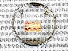 kawasaki 23006(eBay公認) | PayPay対応 | セカイモン