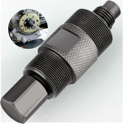 Magneto Flywheel Puller (24Mm&27Mm) - Sturdy Effective, Stator Remover Small ...