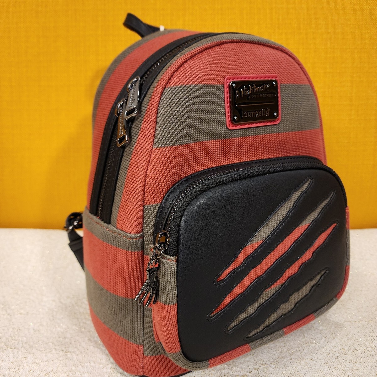 osprey atmos ag 50 backpack absinthe green Osprey Atmos