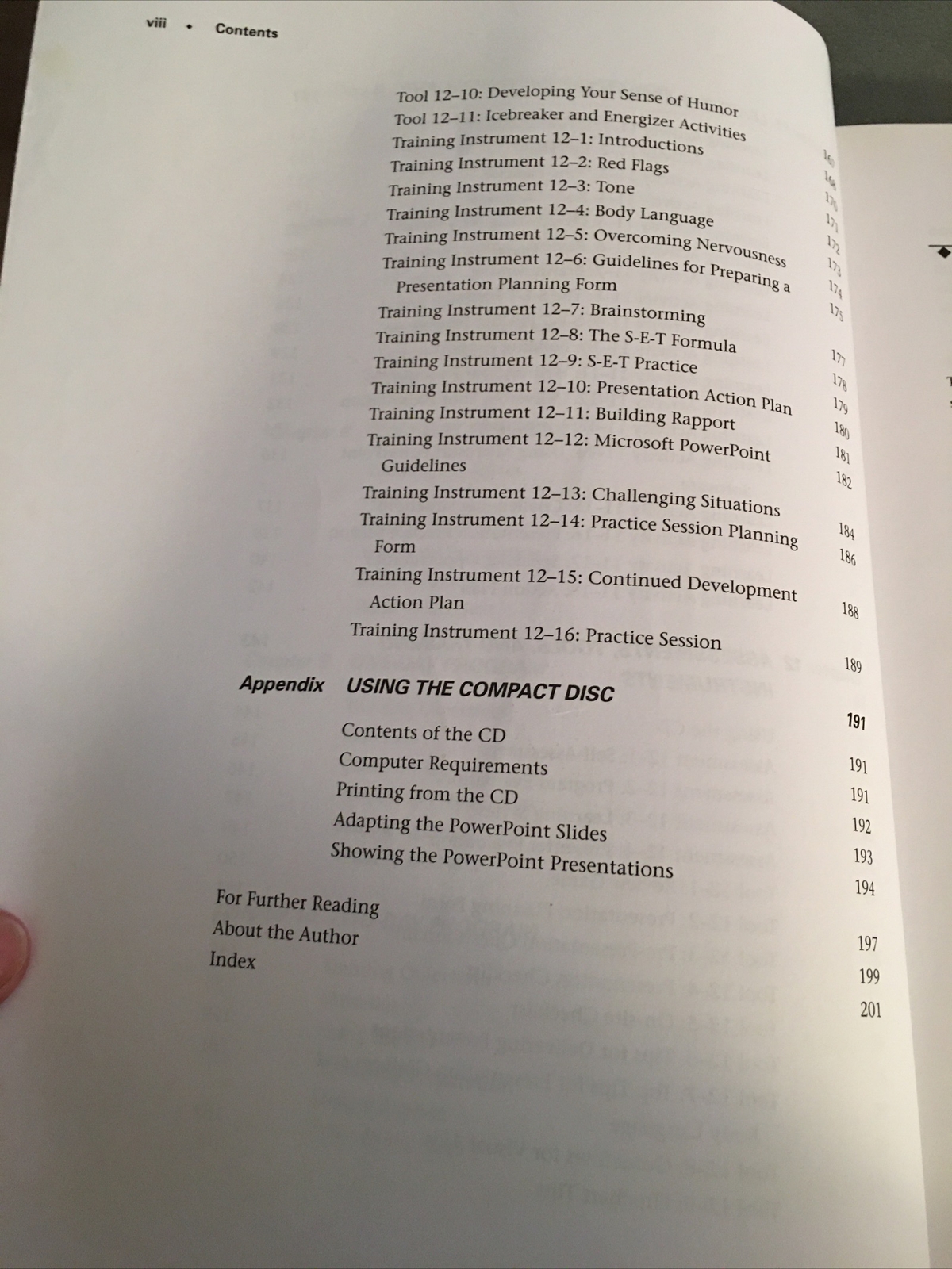 Picture 8 of 23