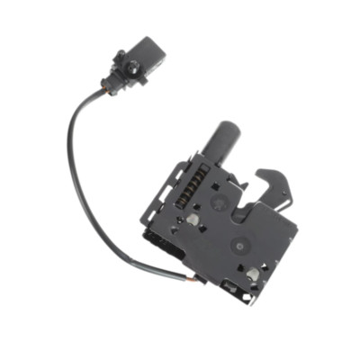 For Bentley New Continental GT 2018+ Front Hood Latch Lock