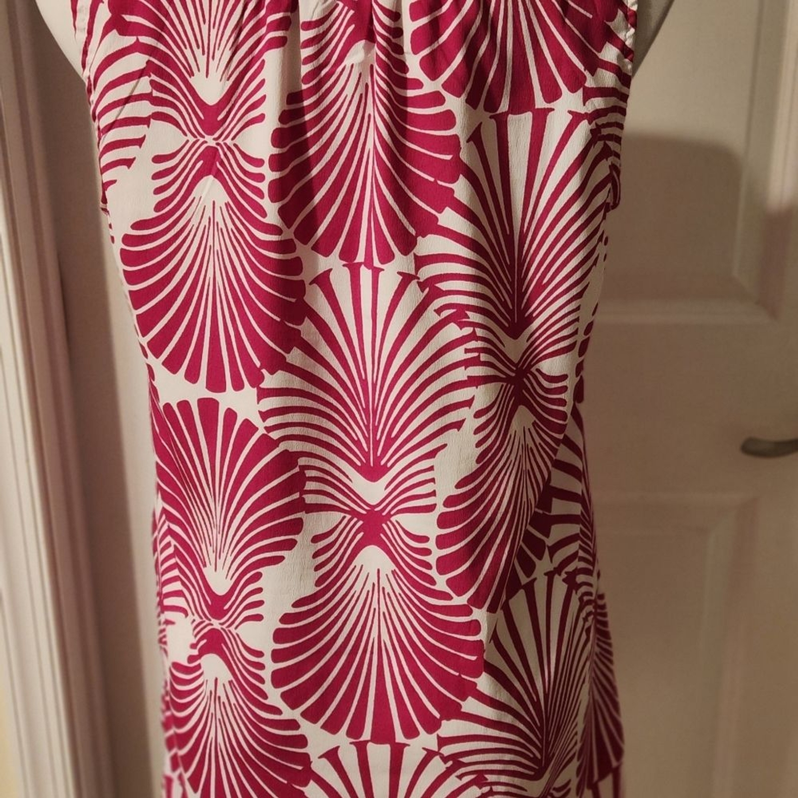 Southern Frock Large Dress - image 3