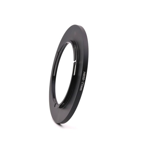 Filter Adapter Ring for Hasselblad B50 Bay 55mm 58mm 62mm 67mm 72mm 82mm - Picture 34 of 40