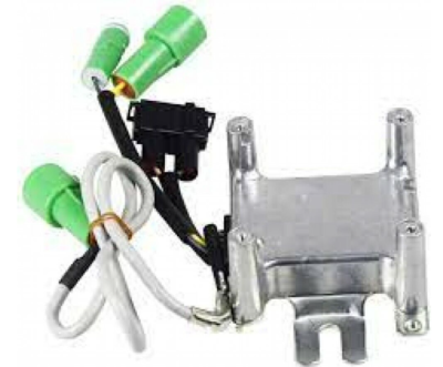 はっしーページ Toyota Genuine OEM IGNITER ASSY 1984 4Runner DLX Sport Utility