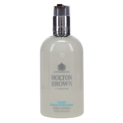 Molton Brown - Milk Musk Body Lotion (Random Packaging) 290ml/9.8