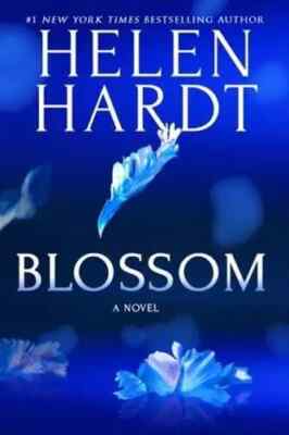 Blossom by Helen Hardt (2024, Trade Paperback)