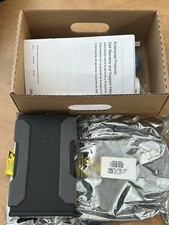 DELL PowerVault RD1000 External Backup USB Storage Drive 6X 1TB Data Cartridge