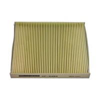Maxgear Innenraumfilter Partikelfilter FüR Honda Civic Viii Hatchback Fn Fk