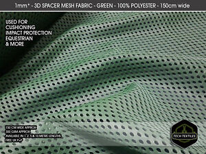 3d Mesh Warp Knitted 3d Spacer Fabric Air Mesh - Buy Spacer Fabric,Warp  Knitted Fabric,3d Spacer Fabric Product on Alibaba.com