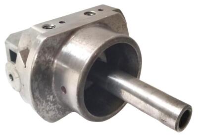 Sip Societe R4e-5-1/2''-12'' Boring Head