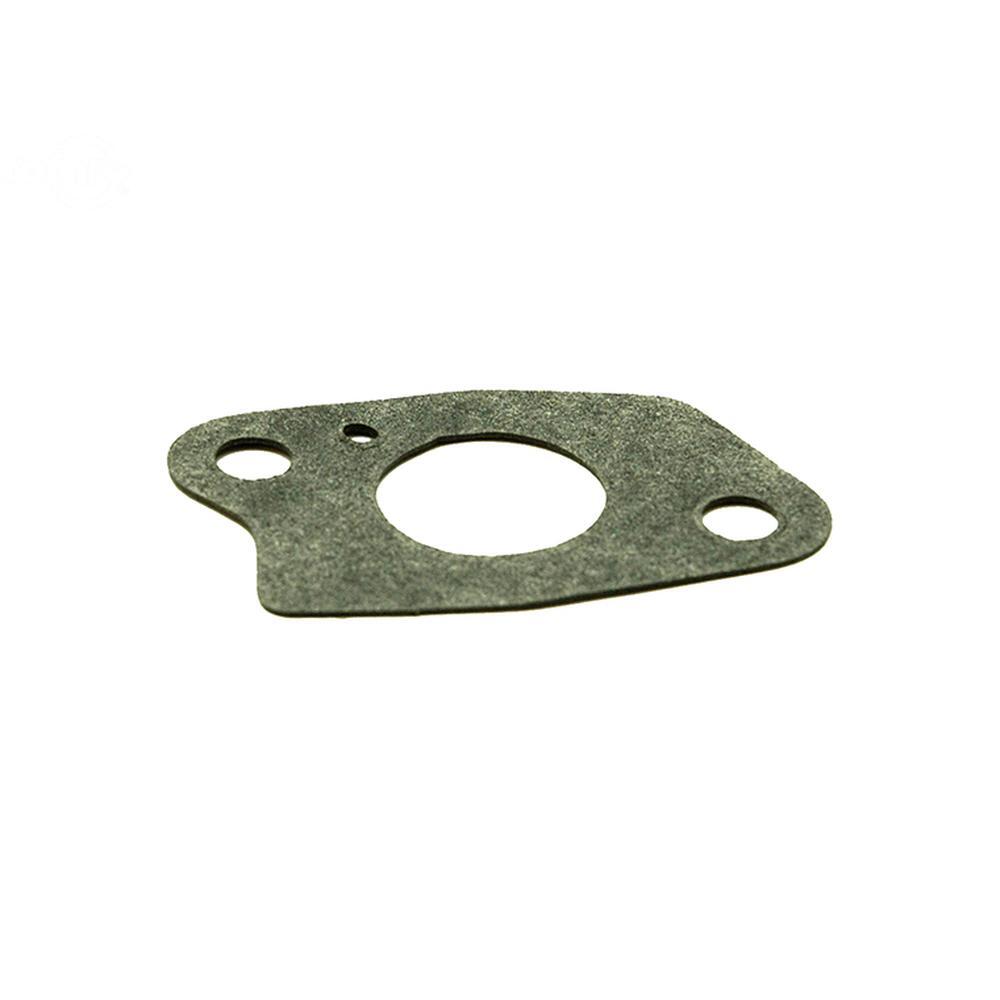 がじろー Amazon.com: Honda 16228-Z0L-840 Snowblower Carburetor Gasket