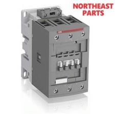 ABB Contactor AF96-30-00-13