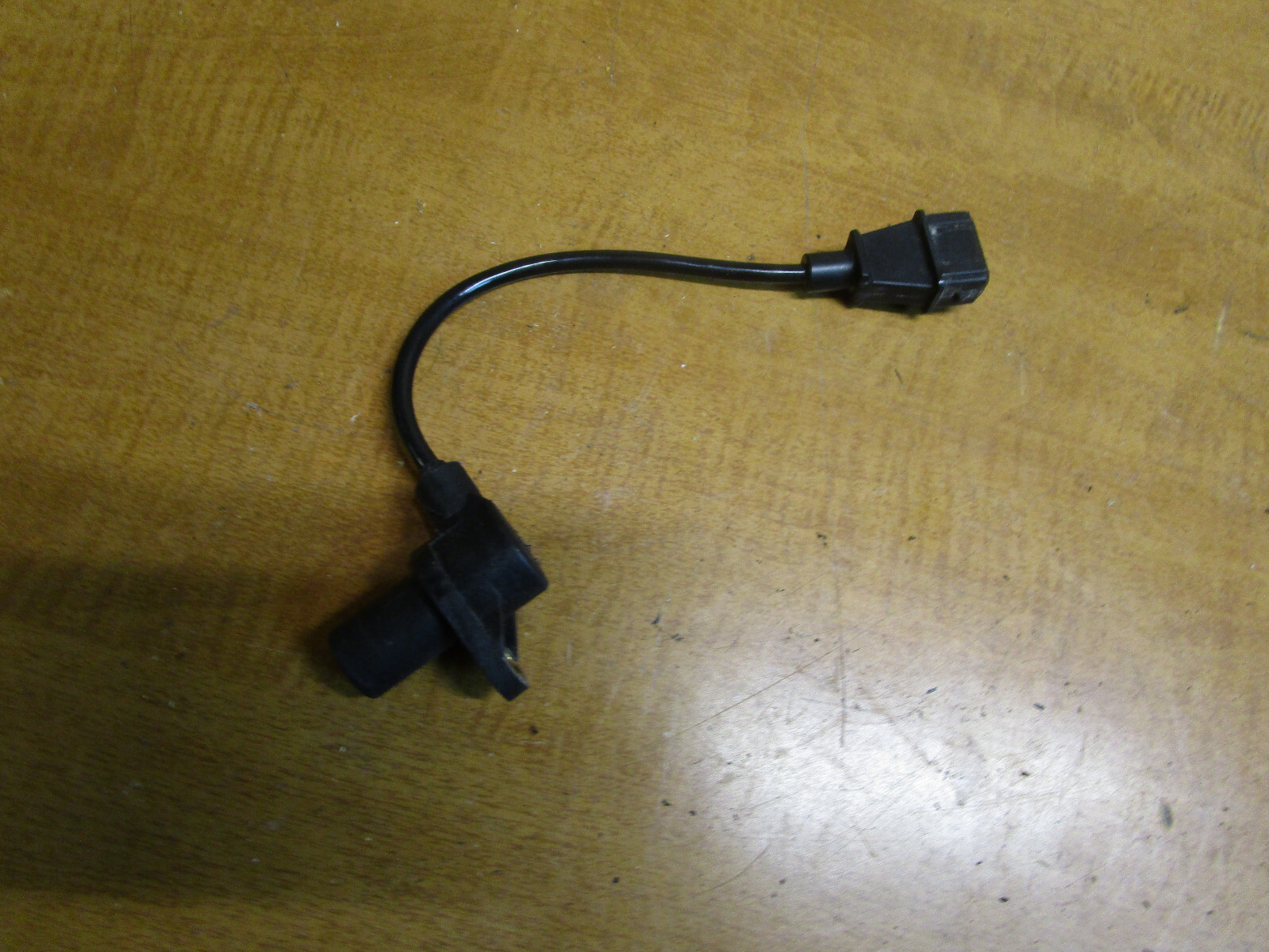 Ferrari 348,512,Mondial t - Speed Sensor- P/N 130975