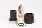 Steering Stem Bearing Kit ARTIC CAT DVX 400 Suzuki LTZ400 KFX400 Kawasaki