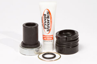 Steering Stem Bearing Kit ARTIC CAT DVX 400 Suzuki LTZ400 KFX400 Kawasaki