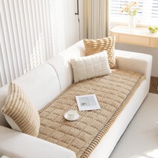 Pet Couch Cover Mat Dogs Slipcover for Couch Sofas Loveseat