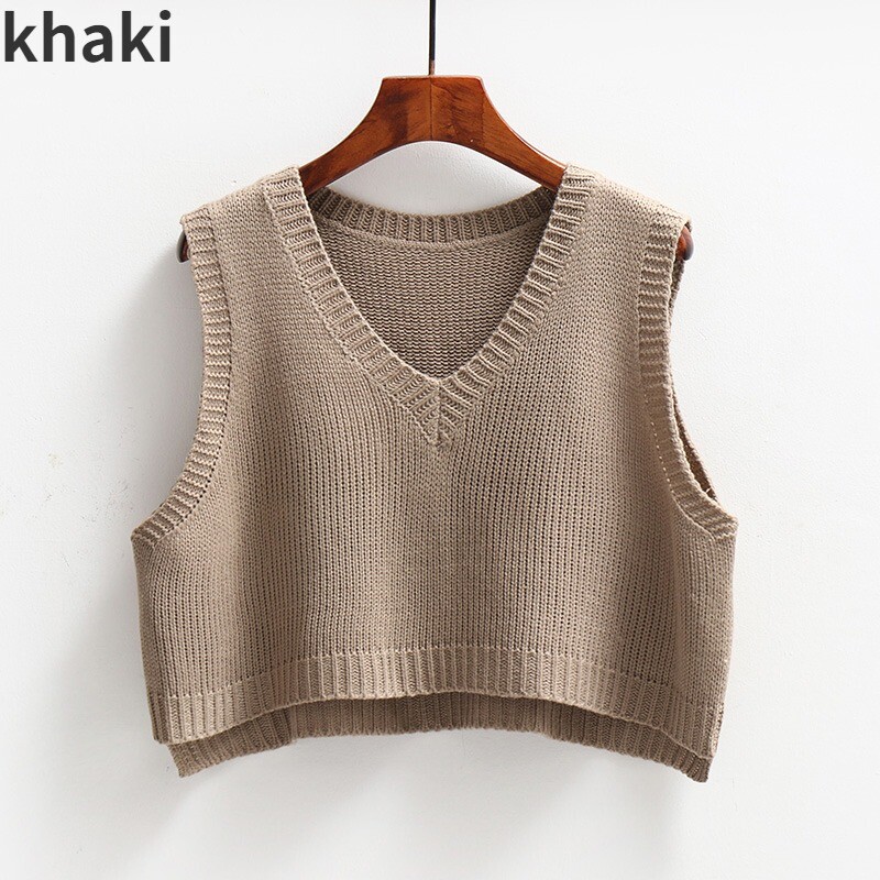 nude vintage cropped gilet キルトベスト nude vintage cropped gilet キルトベスト nude vintage cropped gilet