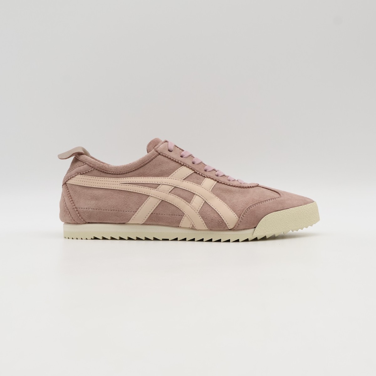 1182A580-701 Onitsuka Tiger Mexico 66 Deluxe Sakuragai