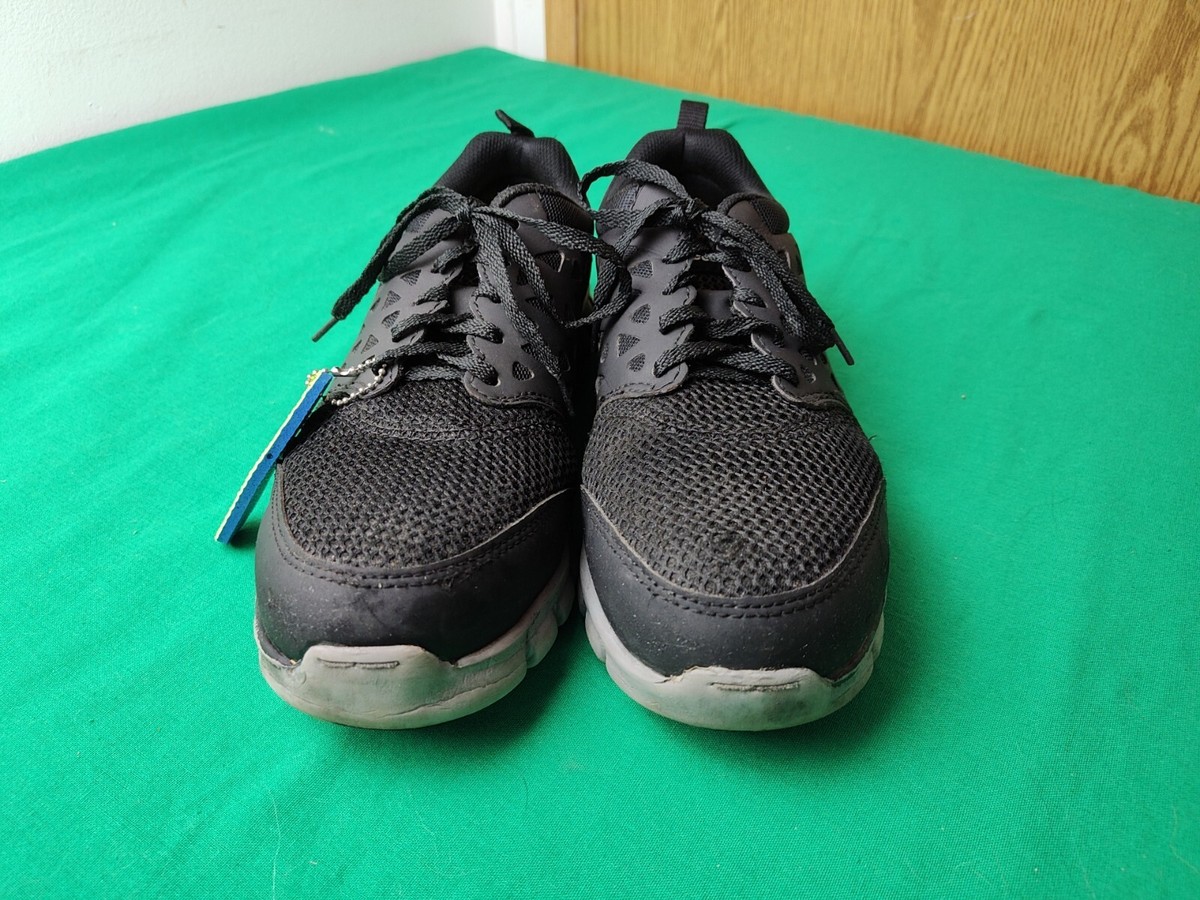 Reebok Work Sublite Cushion Women