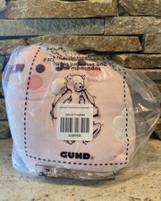 NWT Pusheen unicorn plush - Pusheen Dreamy Pusheenicorn Squisheen Plush