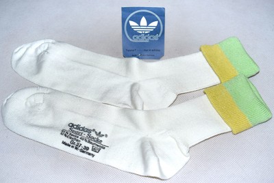 adidas socken 39