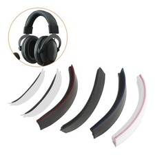 1x Headband for HyperX Cloud Core/Stinger/Flight/Alpha/Silver/X/Pro/I/II Headset