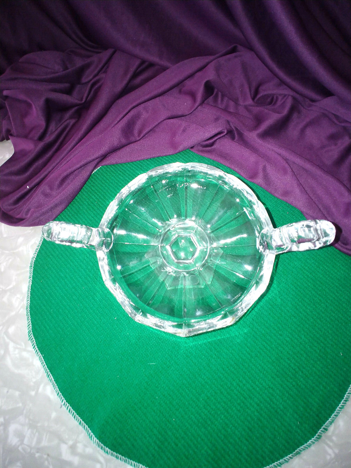 Picture 4 of 7