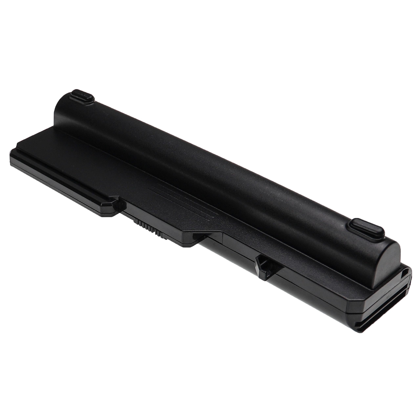 Green Cell Akku Für Lenovo Laptop – Ersatz Für L09L6Y02, 57Y6454 & Viele Weitere Modelle, 4400 MAh