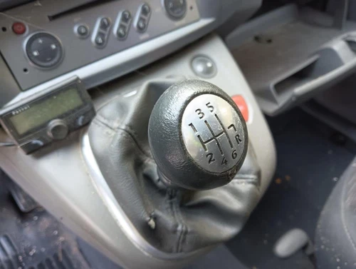 8200682396 Sensor para RENAULT SCENIC II (JM) * 98209 - Imagen 10 de 10