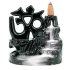Foto 12 di 27