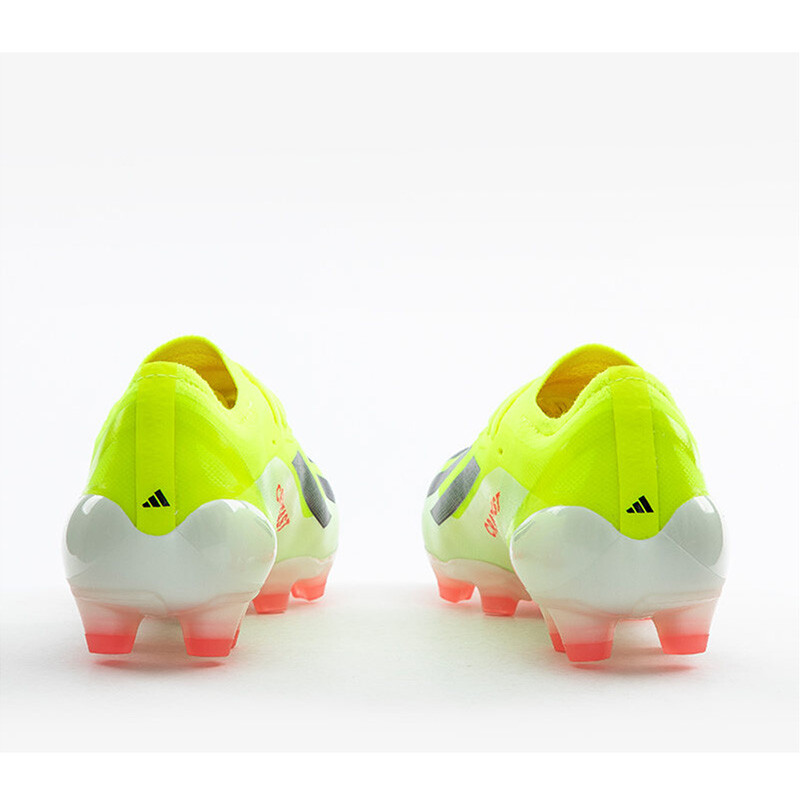 Adidas X Crazyfast Elite HG IF0653 Mens Soccer Shoes Adidas X Crazyfast Elite HG IF0653 Mens Soccer Shoes