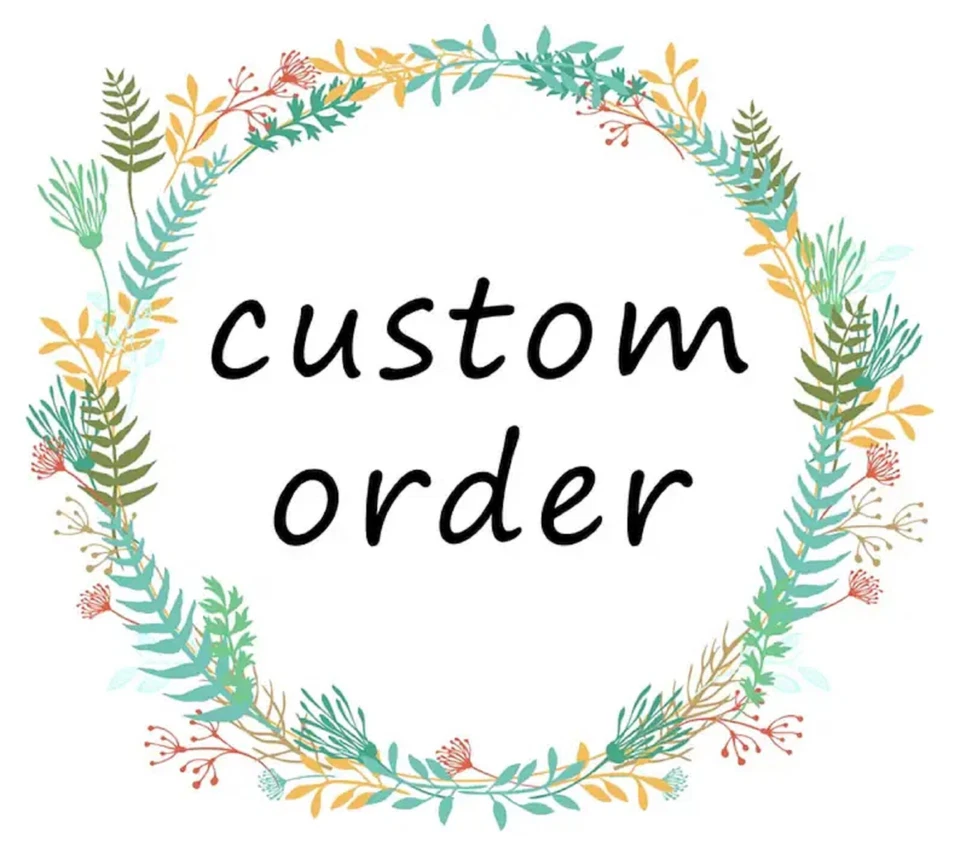 IGI Certificate 2.0 CT Oval Cut Loose Stone Lab Grown Diamond For Wedding Gifts - Image 4 of 4