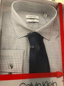 bonobos pineapple shirt