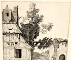 Foto 4 di 9