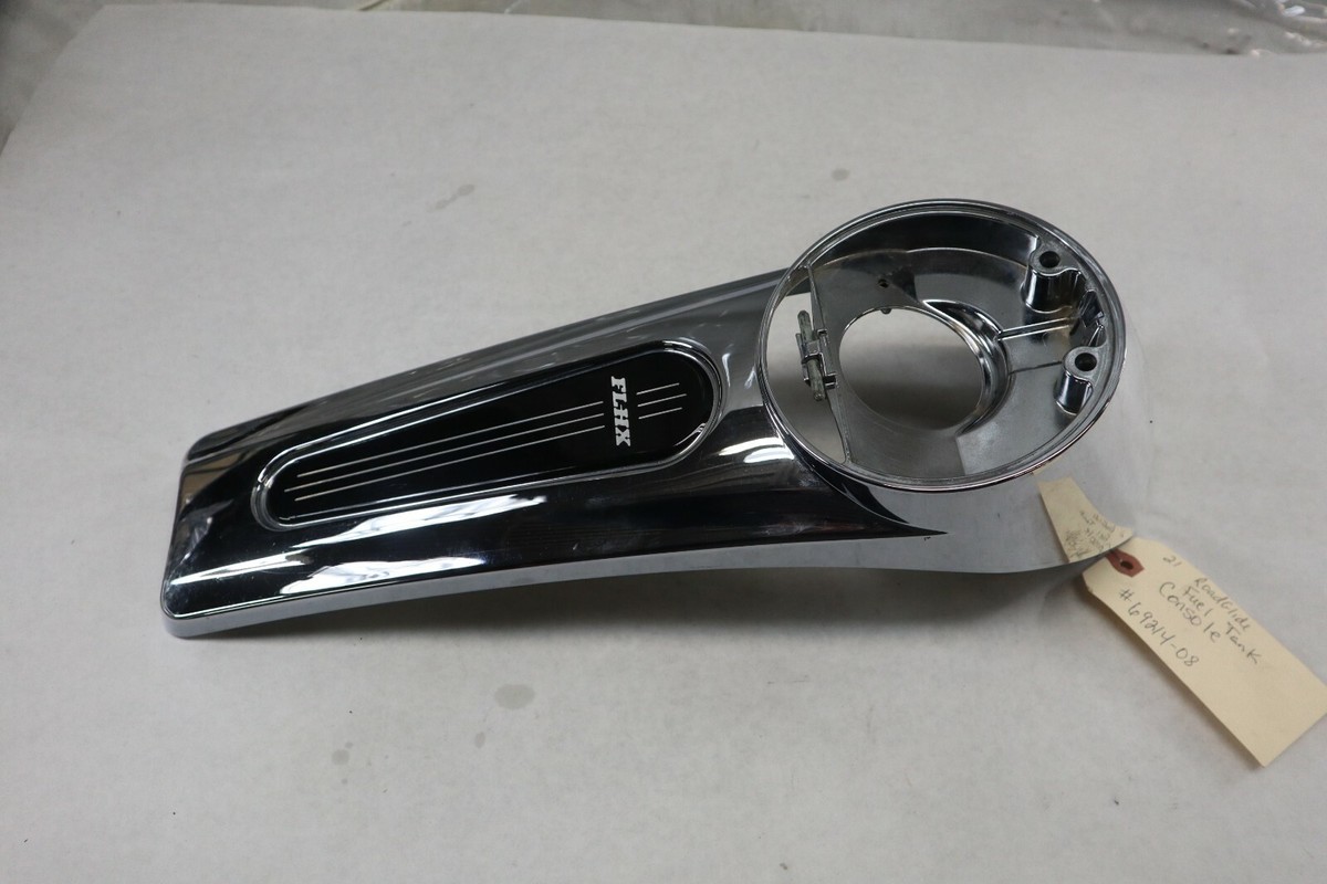 HARLEY-DAVIDSON ラジコン NEW BRIGHT HARLEY DAVIDSON R/C 9.6 V MOTORCYCLE 2003 NEW 24