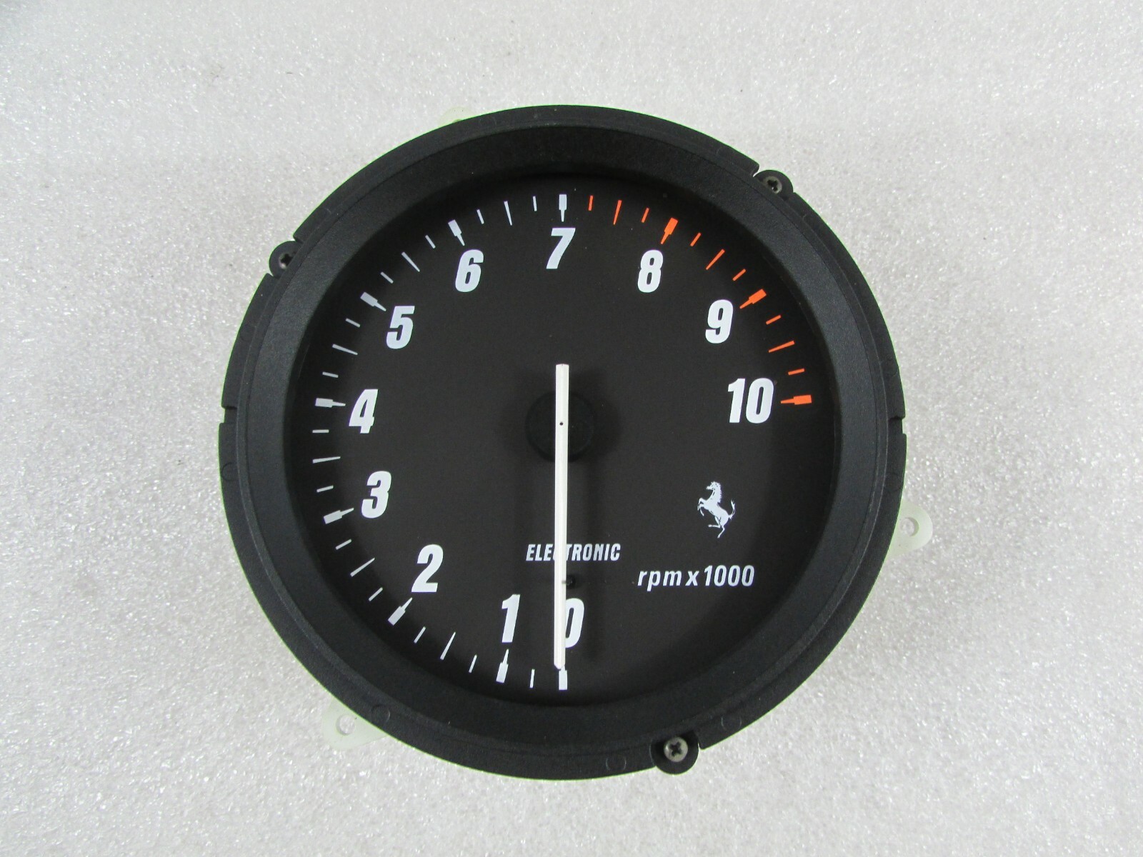 Ferrari 456, Tachometer, Used, P/N 174142