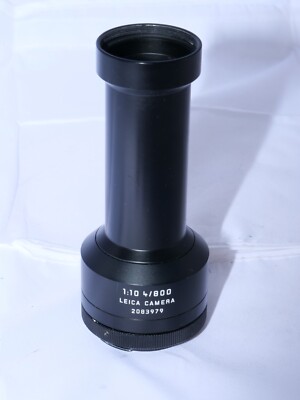 LEICA R8 良品　動作確認済み　格安 LEICA R8 良品 動作確認済み 格安 Leica R8 - Camera – Kamerastore