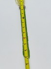 Bild 9 von 12
