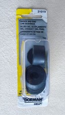 DORMAN 31019 SHOCK AND END LINK BUSHINGS PACKAGE OF 4