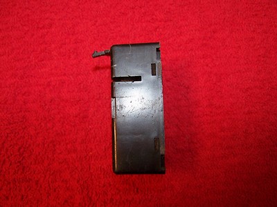 HONDA VF700 VF500 TAILLIGHT STOP SENSOR 35550-MB2-771 VF 500 700