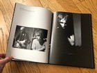 Picture 15 of 21