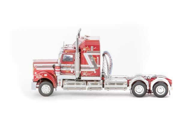 Kre-Per Trucks トラック dead stock デッドストック Kre-Per Trucks トラック dead stock デッドストック