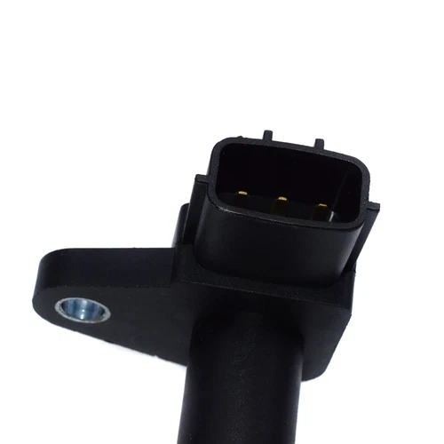 Crank Crankshaft Position Sensor For 1995-2002 Nissan Maxima V6-3.0L 2373135U11 - Picture 8 of 11