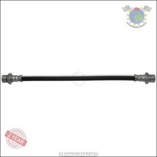 Flexible de frein Toyota PASEO